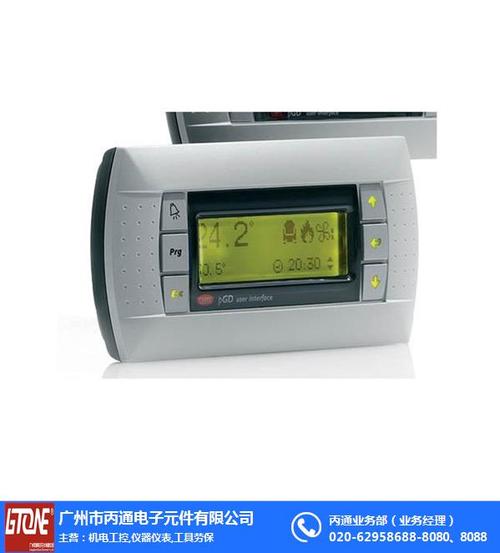 卡乐丙通mro卡乐温控器