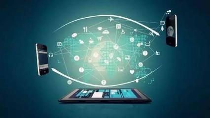 新一轮产业升级为软件和信息技术服务业发展提供了良好机遇