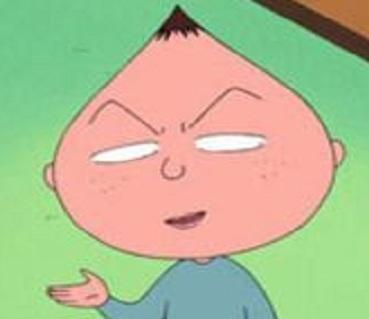 永泽的中学时代!真人版洋葱头日剧《永泽君》搞笑