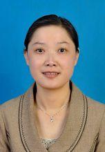 王芳(合作市政府副市长)_百度百科