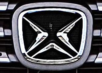 排序|按时间排序 其他4条回答  2012-12-12 10:17 challe01|十四级