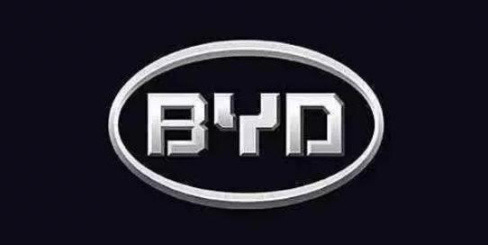 比亚迪的设计师加薪了,就问你:换了车标,提不提车?