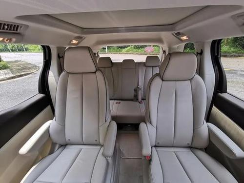 别克真空电磁阀垫子是什么别克gl8迎宾光毯