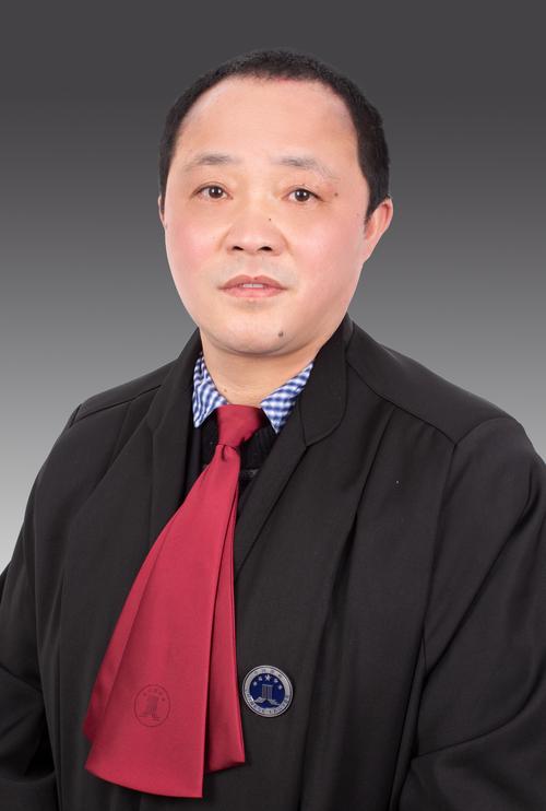陈春明