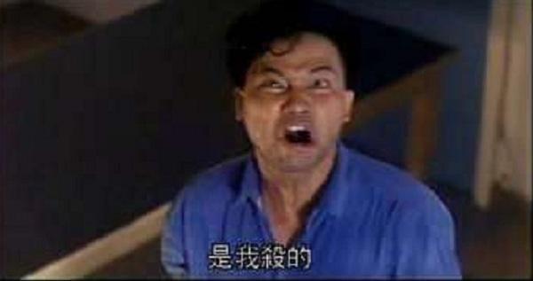 雨夜屠夫案:一人杀害4名女性,并对其进行肢解用相机记录全过程
