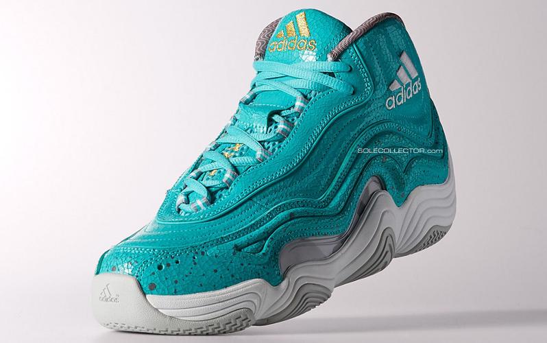 adidas-crazy-ii-2-kb8-teal-04