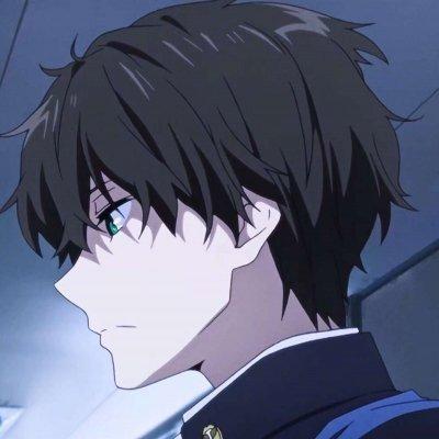 漫画男头_卡通动漫头像_我要个性网