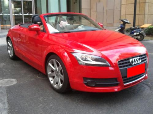 上海锦建汽车租赁有限公司