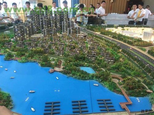 晋江翡翠湾一线海景均价6200首付9万起距离厦门