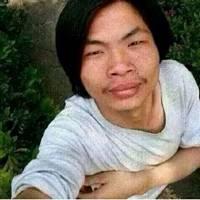 qq丑男漫画头像