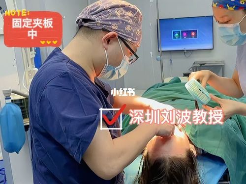 一般需要佩戴5天就可以摘下,对于鼻骨内推的求美者,拆完夹板后需要