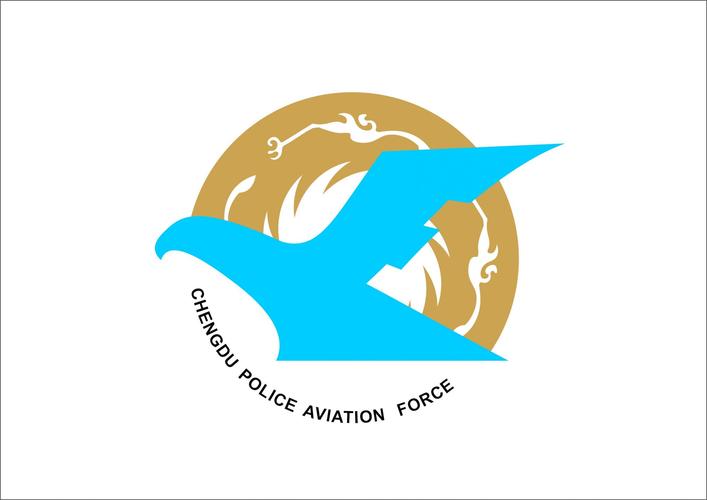 王宁_我为警航选logo_我为警航选logo_2016年_专题频道_成都全搜索