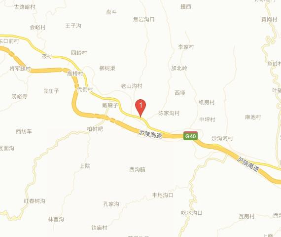 望月山庄大盘鸡位于商洛市丹凤县推荐菜:分类:餐馆;餐饮;新疆菜;中餐