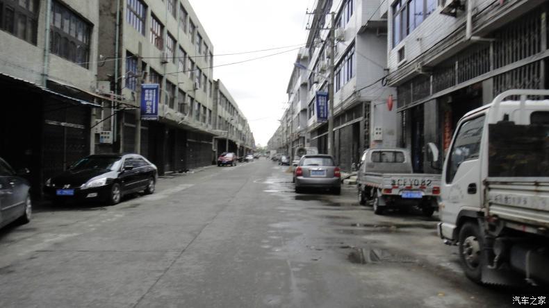 精浙江省温州市瑞安市塘下镇随拍支持甘肃论坛