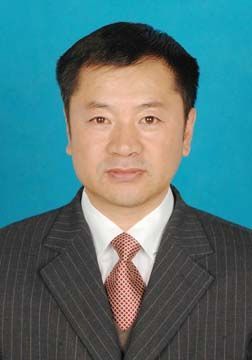 绥化市拟任职干部公示名单(图)