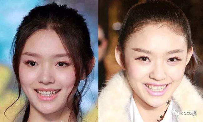 太神奇了!乔欣连环大撞脸,自拍照跟赵露思傻傻分不清楚