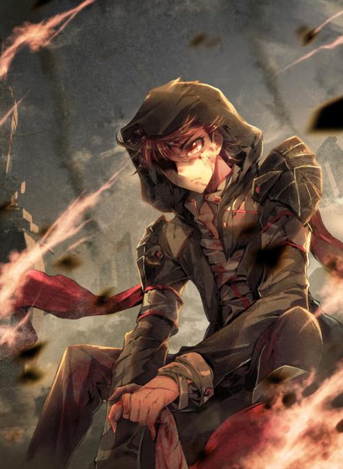 徐三石帅哭我了