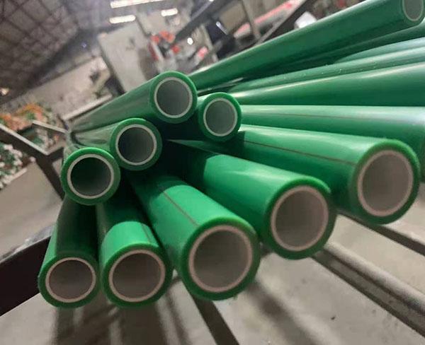 深圳ppr管材批发_价格优惠-ppr管厂家