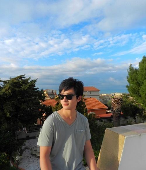 30岁的男人创业方向30岁的男人创业可以做什么好项目