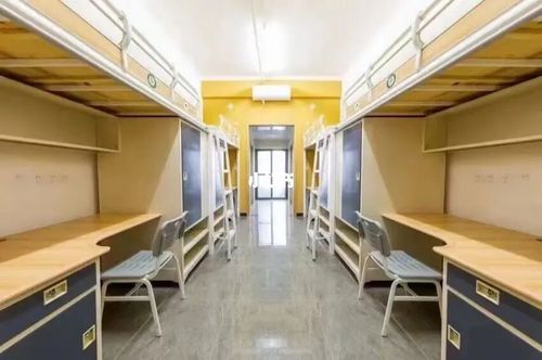 武汉工商学院招生啦～_武汉工商学院_自考_创业_银行卡_热水器_军训