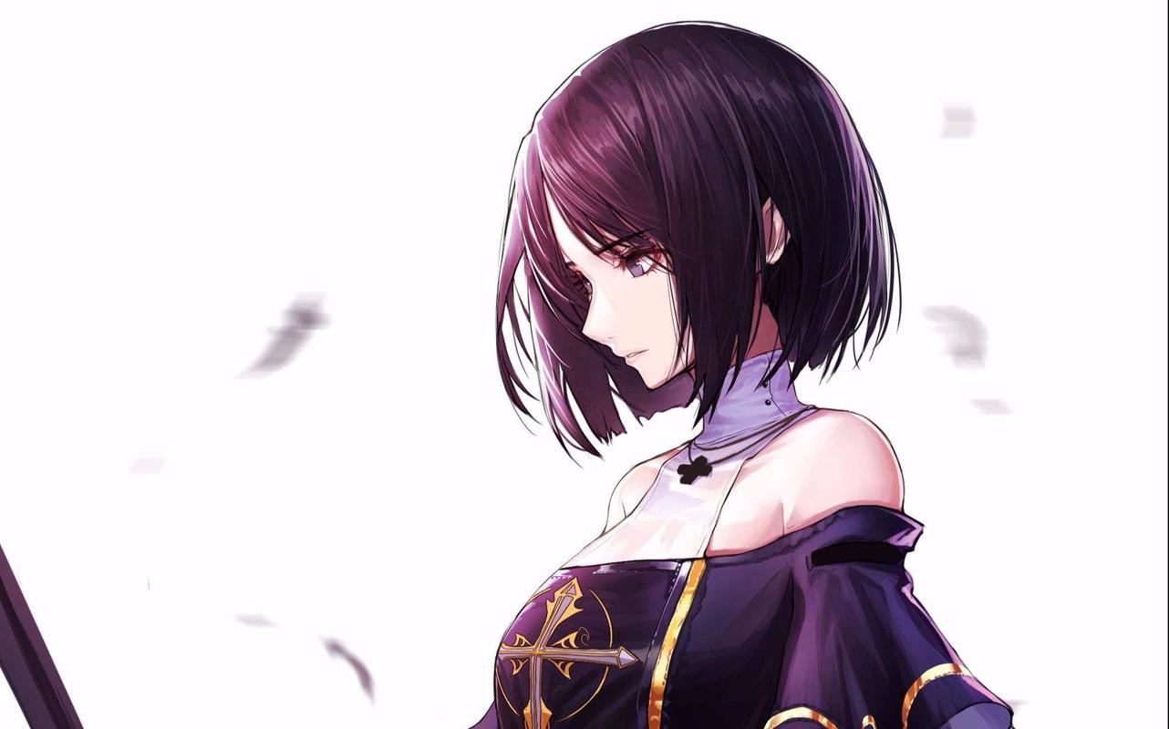 dnf 奶妈格兰迪 全图拾取搬砖&8图速搬教学