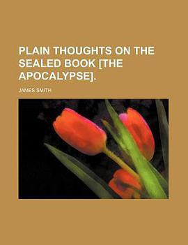 plainthoughtsonthesealedbook短评