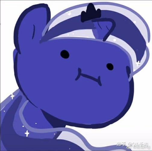 小马宝莉第一期团头像