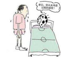 怎么样对症治疗早泄