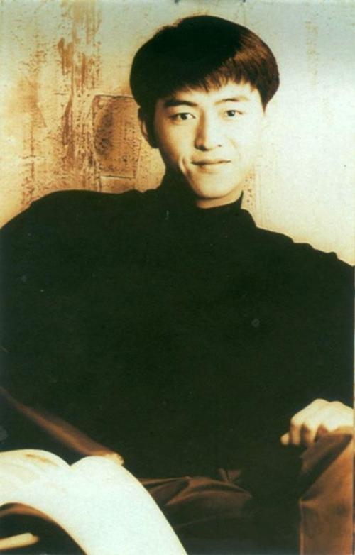 庹宗华