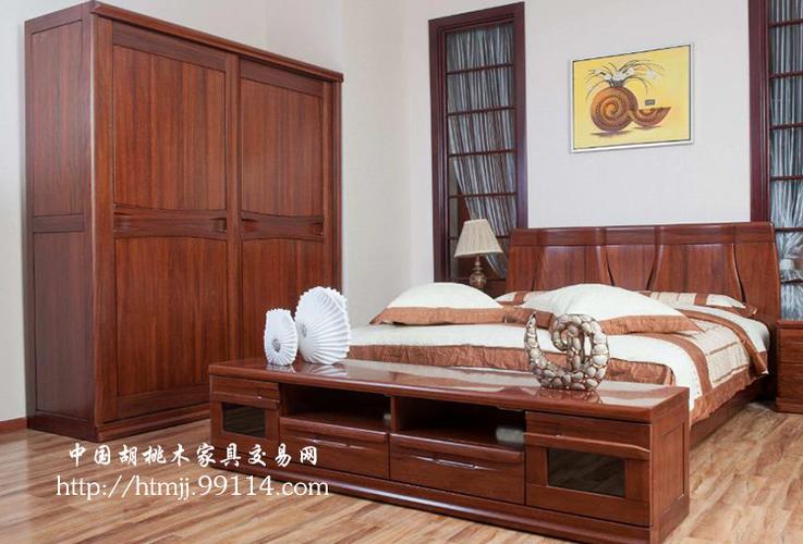 天津胡桃木家具品牌哪个好