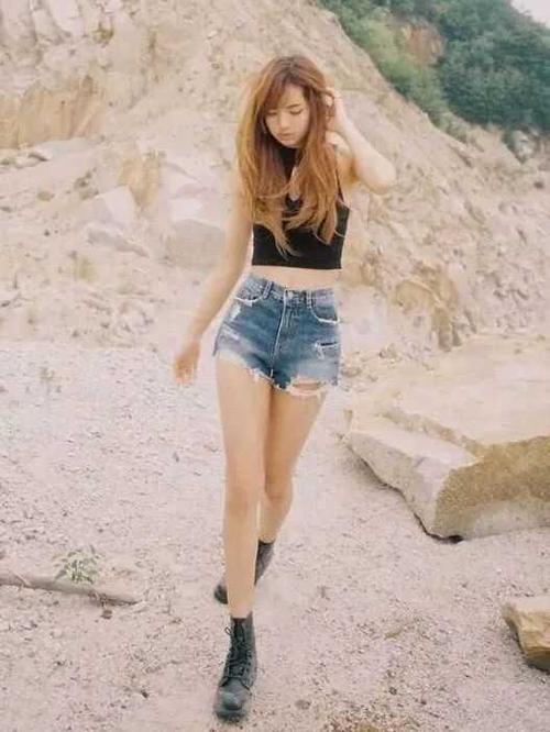 谁来科普一下lisa?