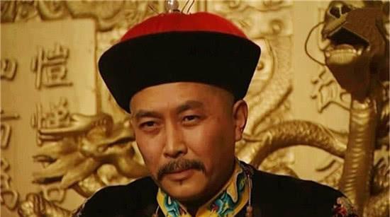 张廷玉去世30年后乾隆偶然看到一本奏折感叹张廷玉真有远见