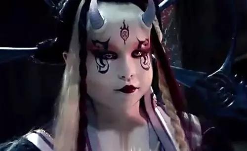 《画江湖之不良人》看漫改剧要还原还是要"新意"