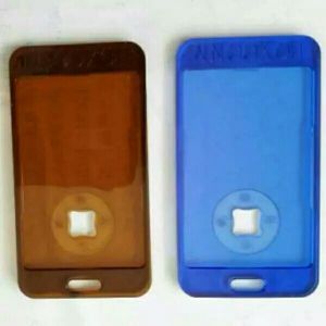 富士康厂牌卡套