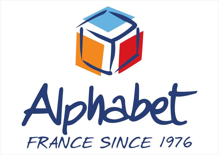 爱法贝的品牌成长