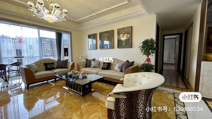 拯救碧桂园精装大黄砖_红星美凯龙(船山西路)自由行热门攻略_巴夏