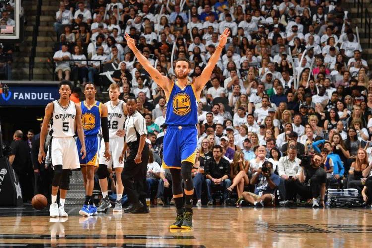 【涨知识】nba经典名言(第二期)