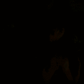 堆糖