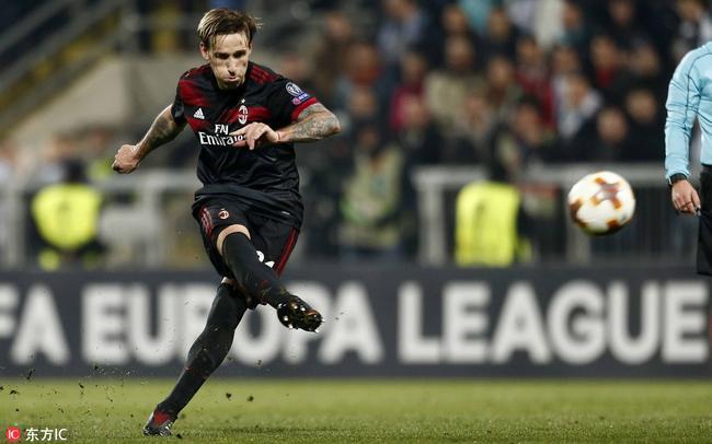 曝恒大欲签比格利亚[¨恒大] 报价2700万欧米兰不愿放人≤比利时