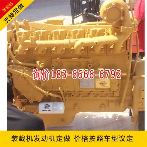 柳工50cn装载机铲车配件康明斯发动机进气盖板柳工855n原厂件