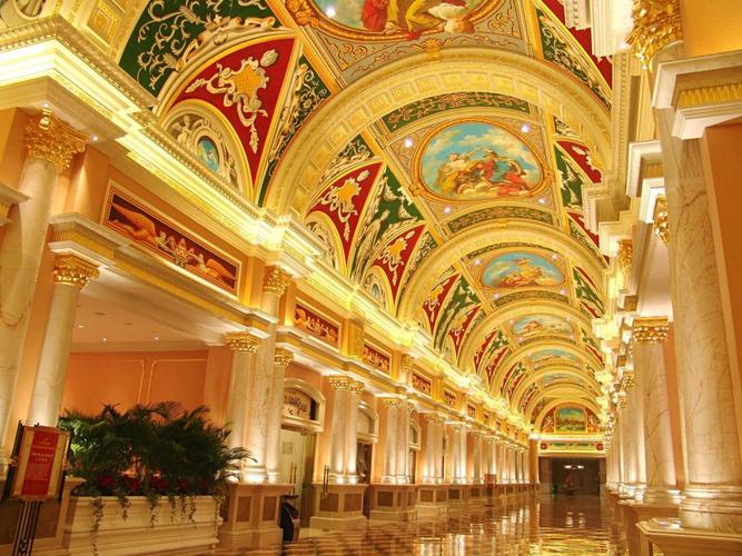 高明碧桂园凤凰酒店 (gaoming country garden phoenix hotel)