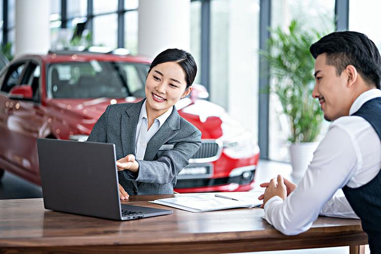 咨询图片_咨询图片大全_全景图片