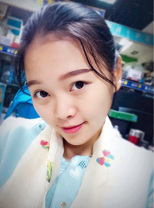 宝妈们晒美照吧