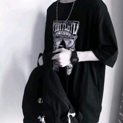 允言/超拽酷炫男生头像 我想和你 一起看日出到日落天气