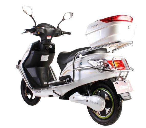 【大阳电动车风尚-i】风尚-i价格及图片_专卖店_参数_评论_全球电动车