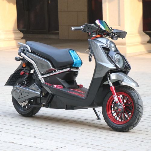 电动自行车 bws 全新路虎电动车电摩踏板车电动摩托车