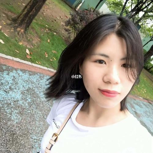 听说你们都在讨论广西女孩特征?_广西_工作_生日_生日