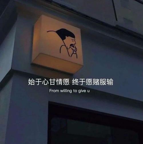 要多温柔才配得上偏爱和例外