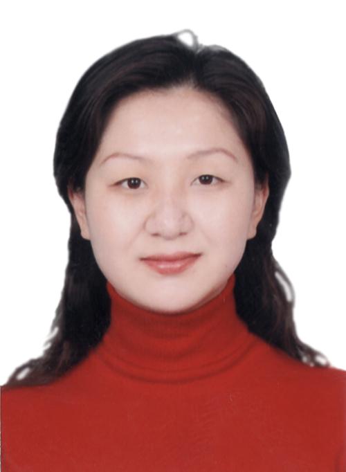 王津京个人简历_王津京求职简历_王津京简历表_徐才网