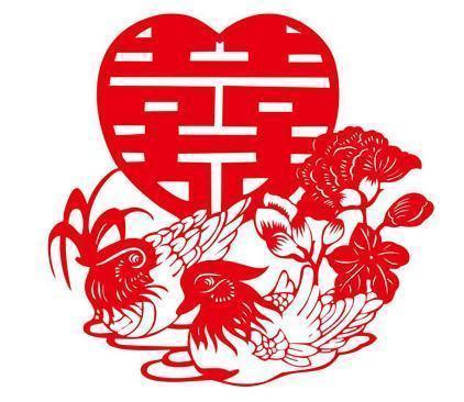 2017年先升官发财后添丁添福十全十美的生肖